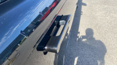 Land Rover Range Rover 4.4 P530 V8 First Edition 4dr Auto Petrol Estate